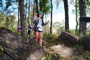 BIB: 5926
                            <button type="button" onclick="openModal(18916454)" class="btn btn-primary btn-sm float-right btn-popup" data-toggle="modal" data-target=".modal-high-quality">
                        <i class="fas fa-shopping-cart"></i> Add to Cart
                    </button>
                                            <button type="button" onclick="isThisMe(18916454, true)" class="btn btn-success btn-sm float-right btn-popup btn-isme hidden" data-toggle="tooltip" data-placement="bottom" title="นี่คือรูปของคุณใช่ไหม คลิกที่นี่เพื่อเอาเข้าอัลบั้ม">
                        <i class="fas fa-plus"></i> Add to album
                    </button>
                    <button type="button" onclick="isThisMe(18916454, false)" class="btn btn-warning btn-sm float-right btn-popup btn-isnotme hidden">
                        <i class="fas fa-ban"></i> Remove from album
                    </button>